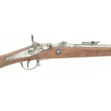 "Belgian Albini-Braendlin Rifle 11mm (AL4980)" - 12 of 12