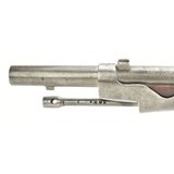 "Belgian Albini-Braendlin Rifle 11mm (AL4980)" - 7 of 12