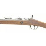 "Belgian Albini-Braendlin Rifle 11mm (AL4980)" - 10 of 12