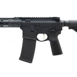 "Springfield Saint Victor 5.56mm (NGZ1486) NEW" - 3 of 5