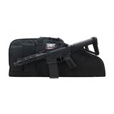 "Springfield Saint Victor 5.56mm (NGZ1486) NEW" - 2 of 5