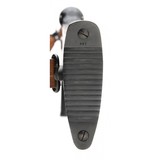 "S&W Model 1940 Mk I Light Rifle (R30700)" - 2 of 6