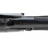 "S&W Model 1940 Mk I Light Rifle (R30700)" - 3 of 6