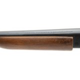 "Winchester 37 16 Gauge (S13827)" - 2 of 5
