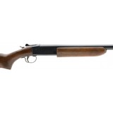 "Winchester 37 16 Gauge (S13827)" - 5 of 5