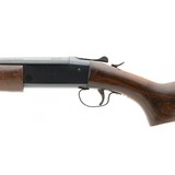 "Winchester 37 16 Gauge (S13827)" - 3 of 5