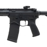 "Springfield Saint Edge 5.56 NATO (NGZ606) New" - 2 of 5