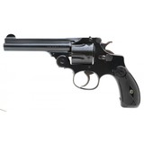 "Smith & Wesson Perfected Model .38S&W (PR56742)" - 1 of 7