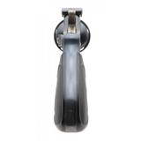 "Smith & Wesson Perfected Model .38S&W (PR56742)" - 6 of 7