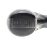 "Smith & Wesson Perfected Model .38S&W (PR56742)" - 2 of 7