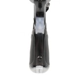 "Smith & Wesson Perfected Model .38S&W (PR56742)" - 5 of 7