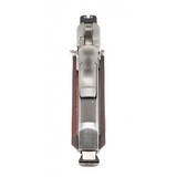 "Les Baer Concept VIII .45ACP (PR56744)" - 3 of 6