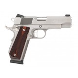"Les Baer Concept VIII .45ACP (PR56744)" - 1 of 6