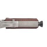 "Les Baer Concept VIII .45ACP (PR56744)" - 6 of 6