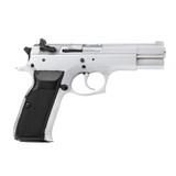 "Tanfoglio TA90 9mm (PR56745)" - 1 of 6