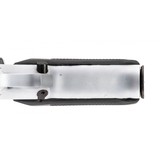 "Tanfoglio TA90 9mm (PR56745)" - 2 of 6