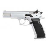 "Tanfoglio TA90 9mm (PR56745)" - 6 of 6