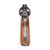 "Smith & Wesson 38-44 Heavy Duty Transition .38 Special (PR56747)" - 3 of 6