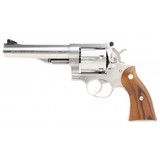 "Ruger Redhawk .44 Magnum (PR56751)" - 1 of 7