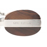 "Ruger Redhawk .44 Magnum (PR56751)" - 3 of 7