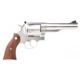 "Ruger Redhawk .44 Magnum (PR56751)" - 7 of 7