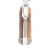 "Ruger Redhawk .44 Magnum (PR56751)" - 2 of 7