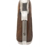 "Smith & Wesson 629-6 Classic .44 Magnum (PR56752)" - 2 of 6