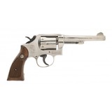 "Smith & Wesson 629-6 Classic .44 Magnum (PR56752)" - 6 of 6