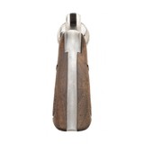 "Smith & Wesson 629-6 Classic .44 Magnum (PR56752)" - 5 of 6