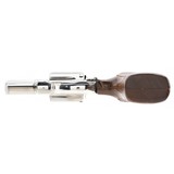 "Colt Detective Special .38 Special (C17613)" - 2 of 5