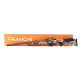 "Franchi Momentum Varmint Elite .223 Rem (NGZ300) New" - 5 of 5