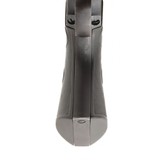 "Colt Single Action Army 1st Gen .32-20 Win (C17614)" - 2 of 6