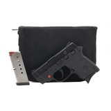 "Smith & Wesson M&P Bodyguard .380ACP (PR56775)" - 2 of 4