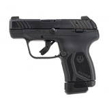 "Ruger LCP Max .380ACP (PR56762)" - 4 of 6