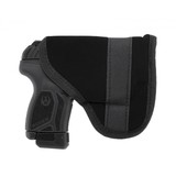 "Ruger LCP Max .380ACP (PR56762)" - 5 of 6