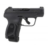 "Ruger LCP Max .380ACP (PR56762)" - 1 of 6