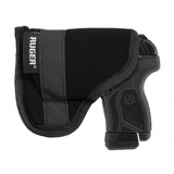 "Ruger LCP Max .380ACP (PR56762)" - 2 of 6