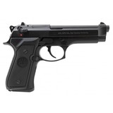 "Beretta 92FS 9mm (PR56763)" - 1 of 7