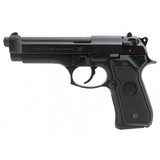 "Beretta 92FS 9mm (PR56763)" - 7 of 7