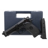 "Beretta 92FS 9mm (PR56763)" - 2 of 7