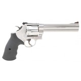"Smith & Wesson 629-6 Classic .44 Magnum (PR56764)" - 4 of 4