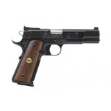 "Wilson Combat Pinnacle 9mm (PR56774)" - 1 of 6