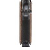 "Wilson Combat Pinnacle 9mm (PR56774)" - 4 of 6