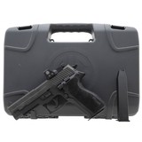 "Sig Sauer RX 9mm (PR56778)" - 2 of 6