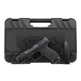 "Walther PDP 9mm (PR56769)" - 3 of 4