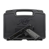 "Kimber Rapide 10mm (PR56770)" - 5 of 7