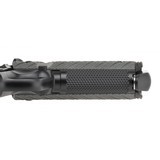 "Kimber Rapide 10mm (PR56770)" - 6 of 7