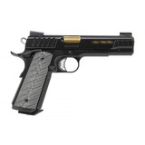 "Kimber Rapide 10mm (PR56770)" - 1 of 7