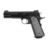 "Kimber Rapide 10mm (PR56770)" - 4 of 7