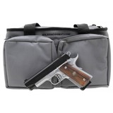 "Wilson Combat Stealth .45 ACP (PR56771)" - 7 of 7